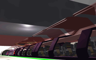 Maglev7a